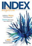 2009 02 Indeix-feb09-cover
