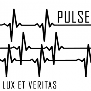 lux pulse