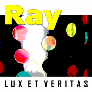 lux ray