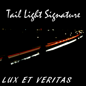 lux tls