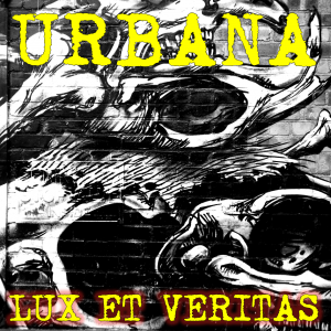 lux urbana